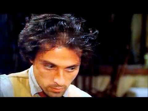 RUFUS SEWELL - VICTORY - SCENE 1