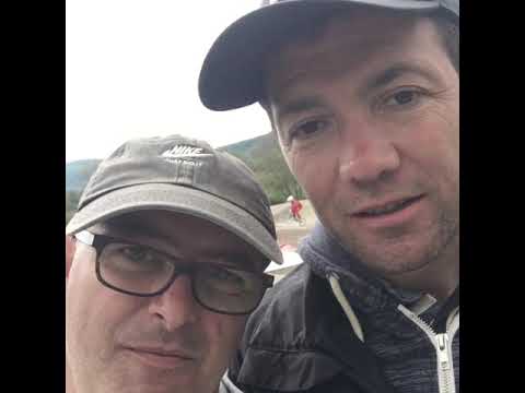 5 ème et 6 ème Manche Coupe de France Besançon