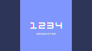 1234 Music Video