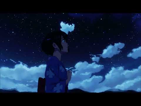 [FREE] LIAZE DRILL TYPE BEAT - " ATMOSPHERE " (Prod. Lifono x TBZ BeatZ)