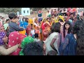 Shaadi Ki Party 2022 8 10