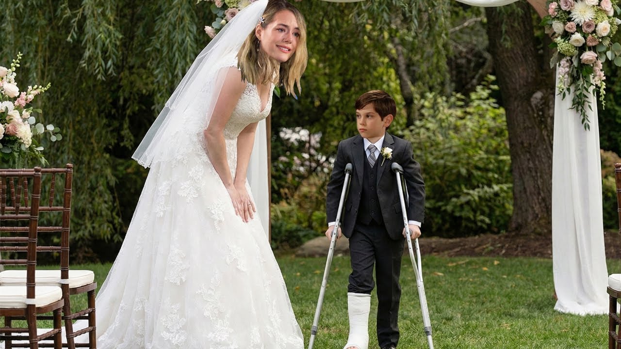 YouTube Thumbnail Downloader FULL HQ IMAGE