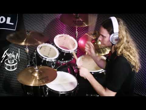 Bobni - Bife kafe - Čudežna polja