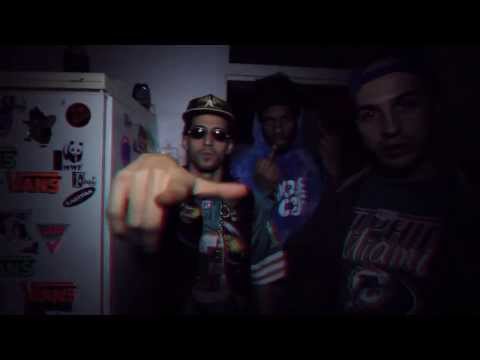 After Swing #3 Cb click x Metro Zu