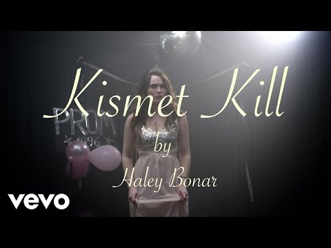 Kismet Kill video