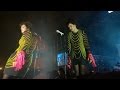 Sprawl II (Soulwax Remix) Music Video - Arcade ...