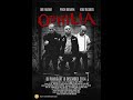 Ophilia Official Movie ( 2014 ) HD | Tayangan Perdana | Panggung Tempatan