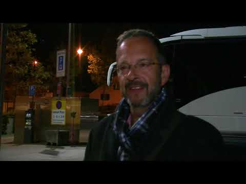 Leben statt pendeln: Fast 2 Stunden Arbeitsweg einsparen