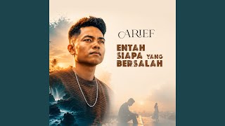Download lagu Entah Siapa Yang Bersalah mp3