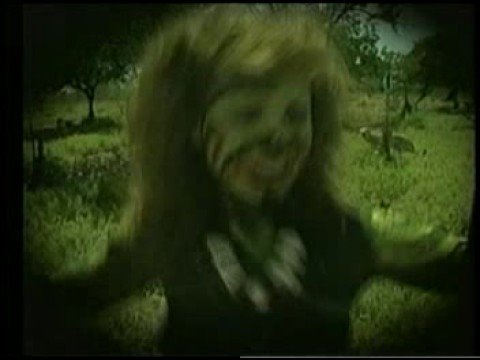 Bruno de Jesus - Africanos Al Ataque