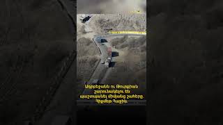 Ադրբեջանն ու Թուրքիան շարունակելու են պաշտպանել միմյանց շահերը․Հիքմեթ Հաջիև