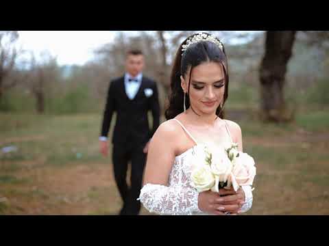 Dasma - Elsuad & Fatjeta