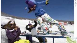 Fun.-All the pretty girls(download)HQ