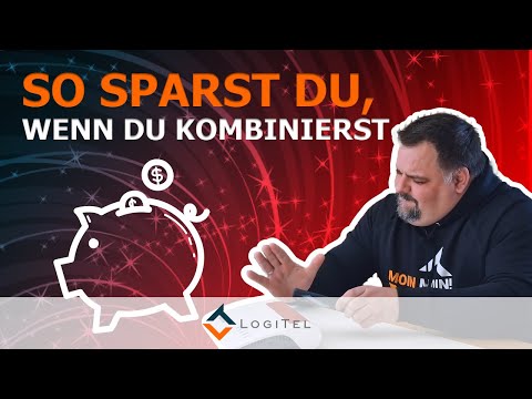 Vodafone GigaKombi Vorteil - #moinhelge