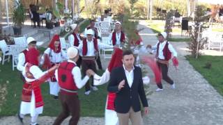 Fatmir Krasniqi - Potpuri Verore 2017