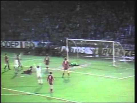 1978 April 12 Anderlecht Belgium 2 Twente Enschede Holland 0 Cup Winners Cup