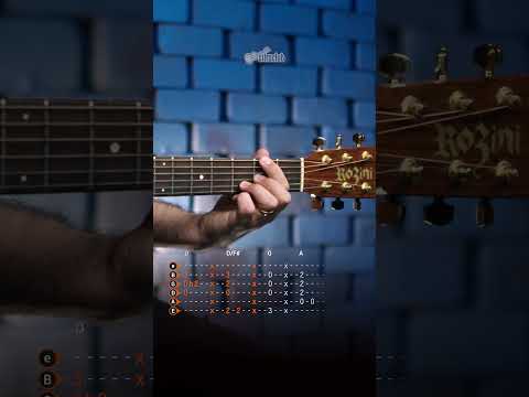 Thinking Out Loud - The Band