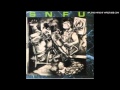Snfu - Postman's Pet Peeve