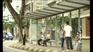 Download lagu Gemuruh suara - TM video mp3 Download lagu Gemuruh suara - TM video mp3