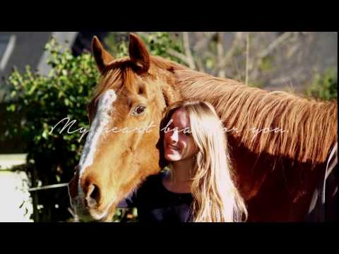 For ever in our heart || Goodbye Boréal ||