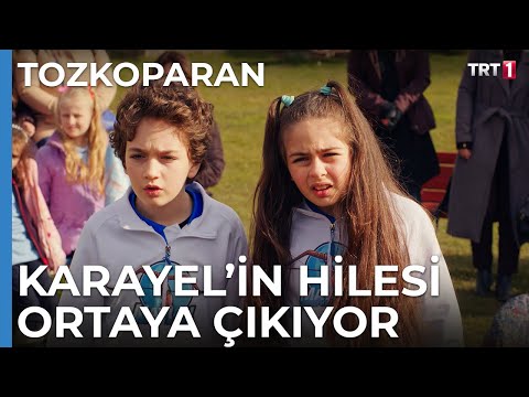 download lagu mp3 mp4 Karayel, download mp3 Karayel free downloadn, video klip Karayel