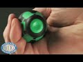 Wera Kraftform Compact Micro 21 ESD 1