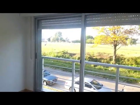 Cabo Bella Vista (1 dorm)