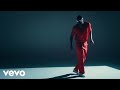 Kizz Daniel - Oshe (Official Video) ft. The Caveman.