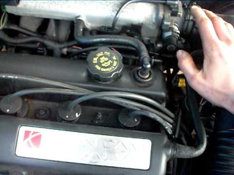 043074 Saturn 1999 SL2 STD 4Dr 2WD Sedan