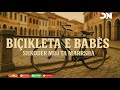 Dritan Nutaj - Biçikleta E Babës