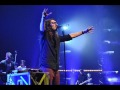 Hillsong United Best Song Wmv