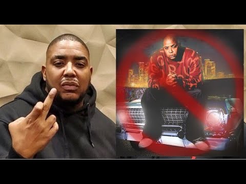 Glasses Malone - Fuck G Malone (The 2008 Mixtape)