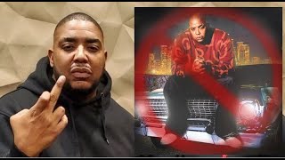 Glasses Malone - Fuck G Malone (The 2008 Mixtape)