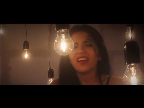 Giusy Anceschi - Cu tte e' fernute VIDEO UFFICIALE 2016