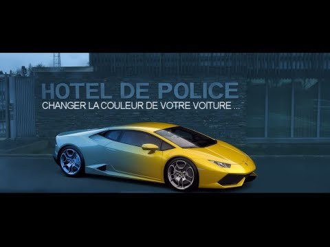 download lagu mp3 mp4 Changer Couleur Voiture, download lagu Changer Couleur Voiture gratis, unduh video klip Changer Couleur Voiture