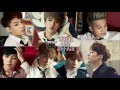 BTS Miss Right 3D Audio