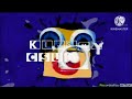 Klasky Csupo Robot Logo Widescreen Remake