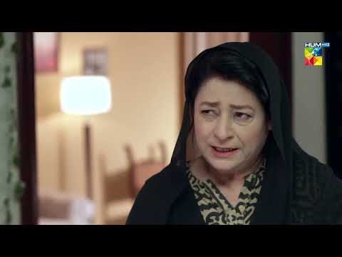 Marukh Ki Zindagi Behan Ke Ghar Mein !! - Beqadar  - HUM TV