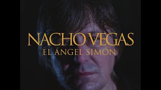 El ángel Simón Music Video
