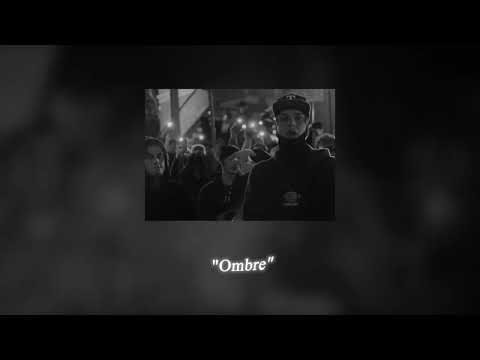[SOLD] Kid Yugi x Nerissima Serpe x Tony Boy Type Beat "Ombre" (Prod. Blind Kid)