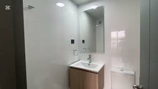 Video de la propiedad