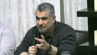 Video: Pauline Christianity Misled Christians AWAY from Jesus | Ali Ataie