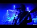Rotting Christ - Χ Ξ Σ(666) Live - Helvete Metal Club ...