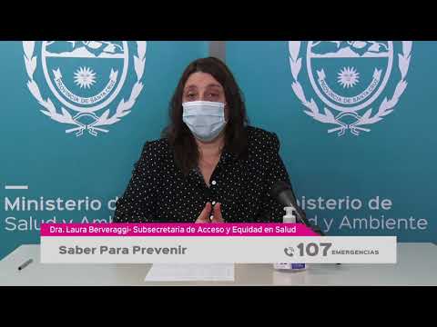 Portada video