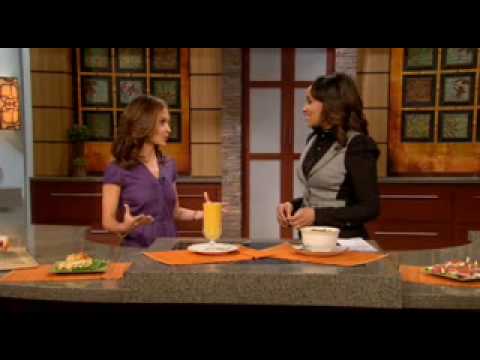 The 700 Club: March 3, 2010 - CBN.com