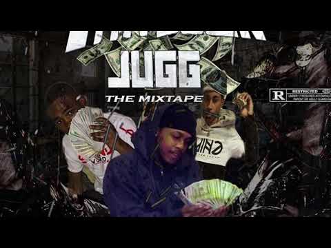 Hitta Jugg - 1019WorkHorse (feat. MoneyMarr, BandChasingMooda & StanloG9)
