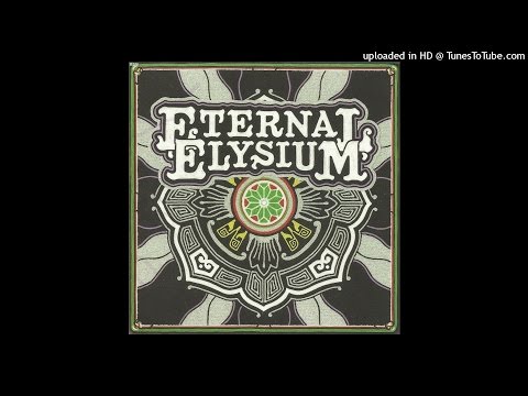 Eternal Elysium - Hiroshima
