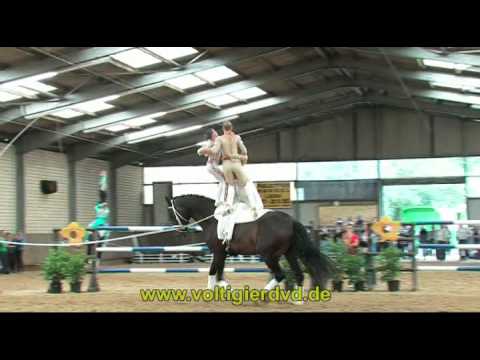 RM 2011 - Seniorteams 01 - Neuss-Grimlinghausen I