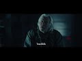 ซับไทย