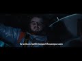 ซับไทย